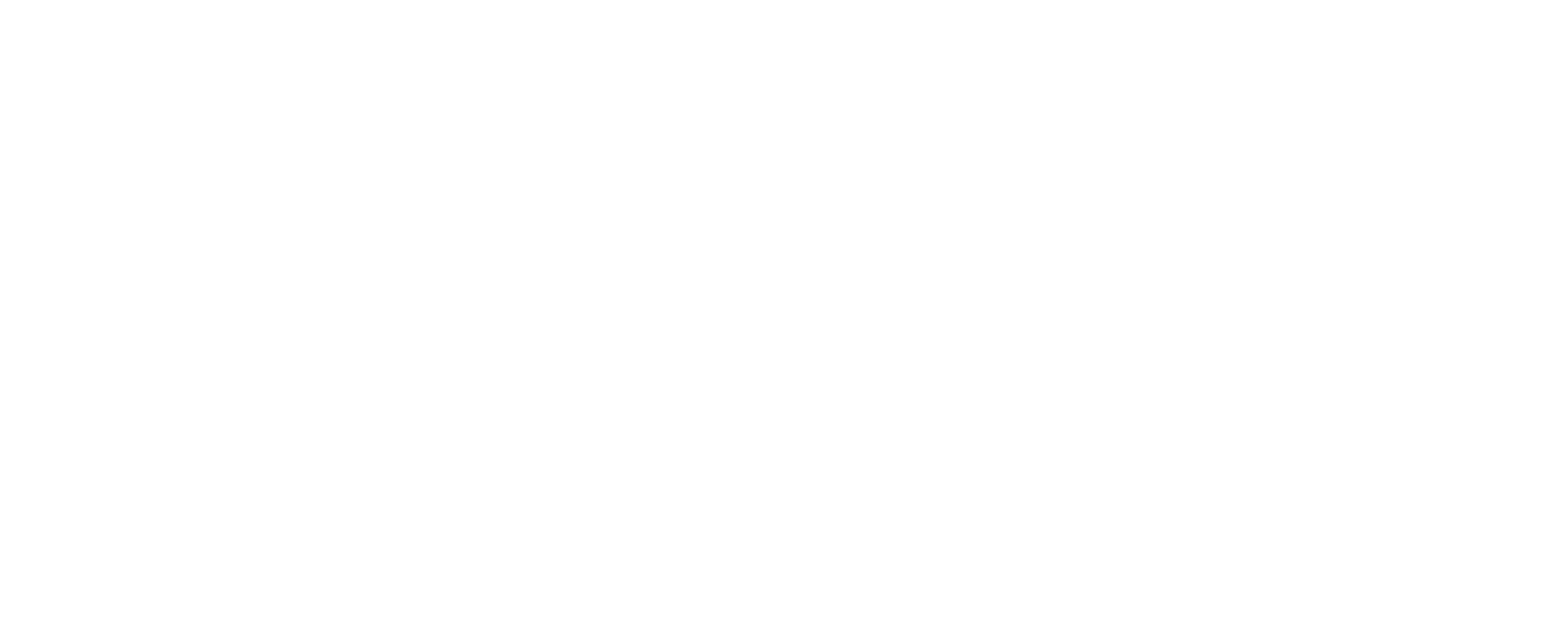 korv & Co